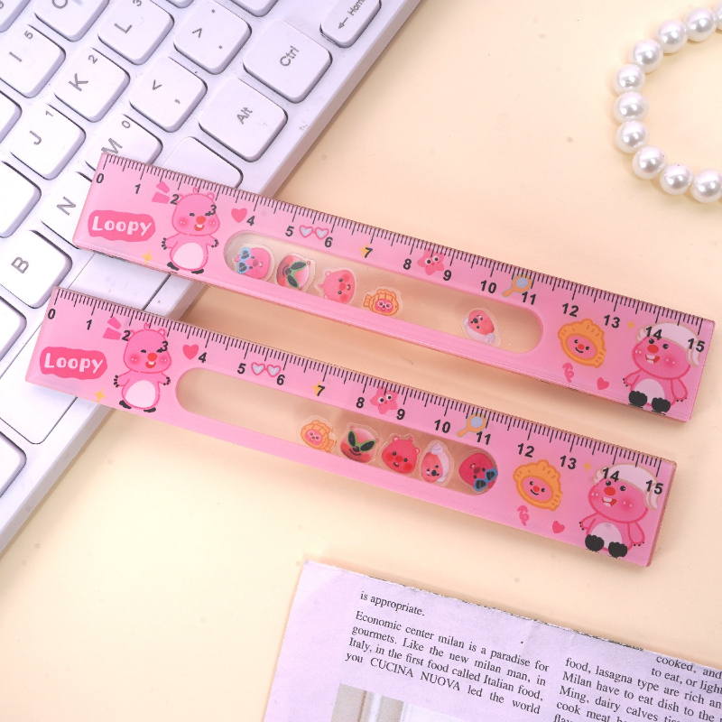 Loopy personalized creative ac - Tools Work avis et prix