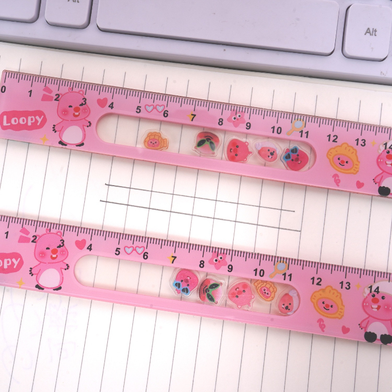 Loopy personalized creative ac - Tools Work avis et prix