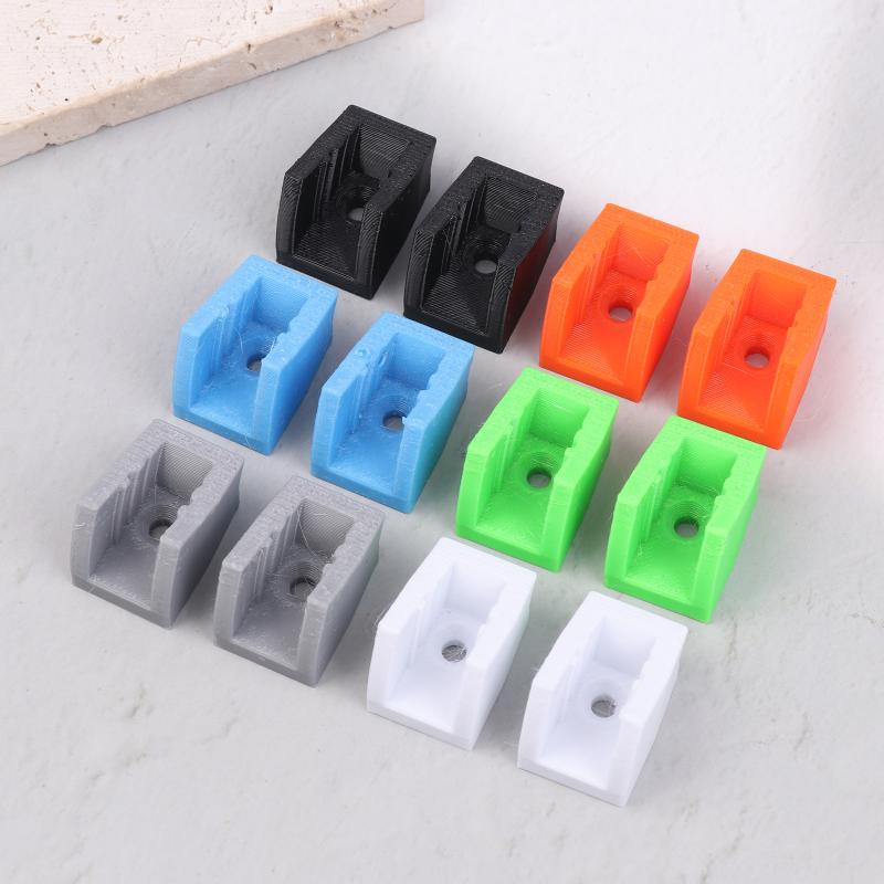 10Pcs Air Tool Rack Space-Savi - Workshop Tools Automotive avis et prix