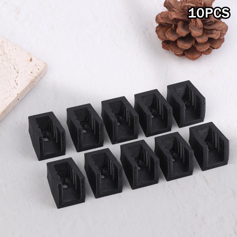 10Pcs Air Tool Rack Space-Savi - Workshop Tools Automotive avis et prix