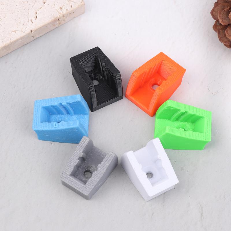 10Pcs Air Tool Rack Space-Savi - Workshop Tools Automotive avis et prix