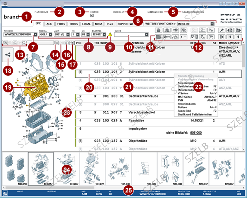 Haynes pro and autodata3.45  E - Workshop Tools Automotive avis et prix