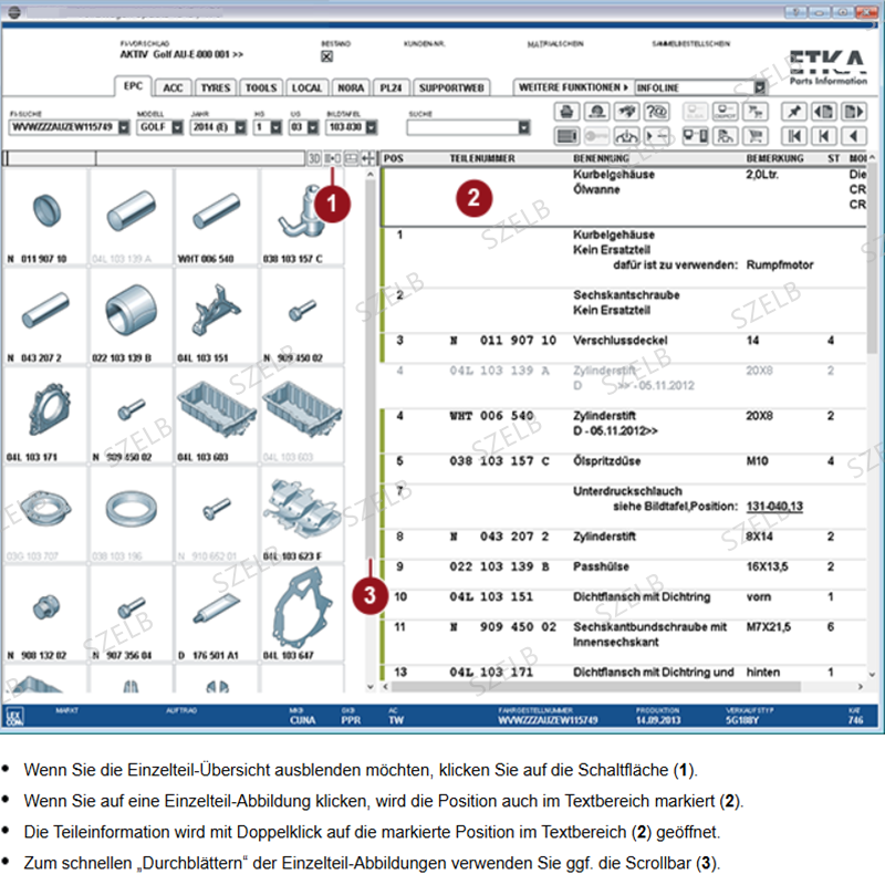 Haynes pro and autodata3.45  E - Workshop Tools Automotive avis et prix