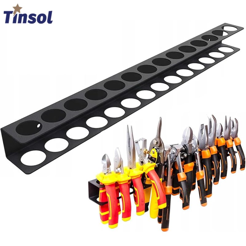 TINSOL Wall Mount Heavy Duty S - Workshop Tools Hammer avis et prix