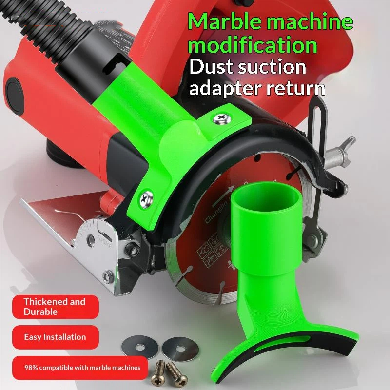 New Sale Angle Grinder Dust Ex - Workshop Tools For Sale avis et prix