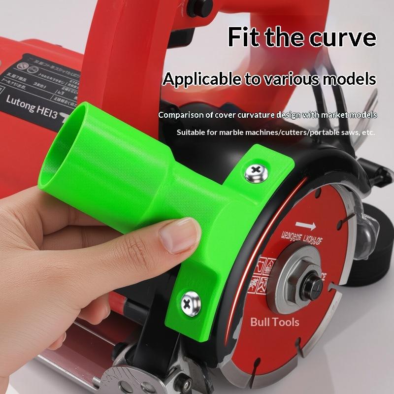 New Sale Angle Grinder Dust Ex - Workshop Tools For Sale avis et prix