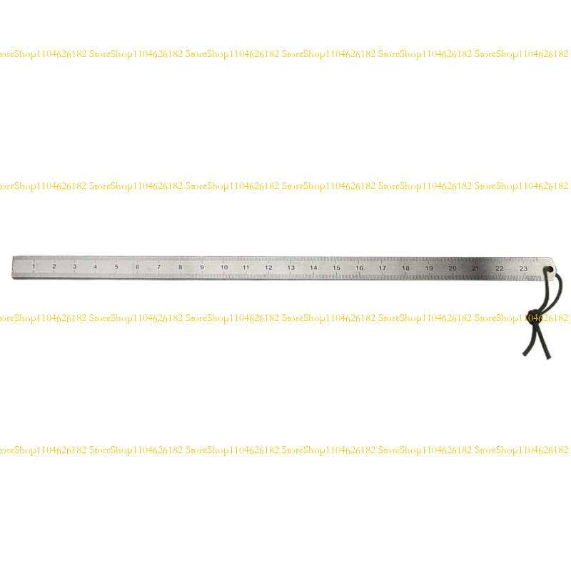 Q2Q4 Strong Metal Workshop Rul - Workshop Tools Engineering avis et prix