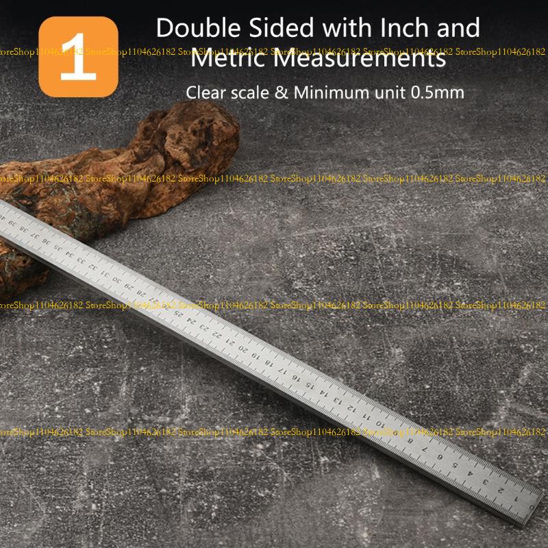 Q2Q4 Strong Metal Workshop Rul - Workshop Tools Engineering avis et prix