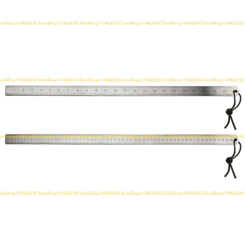 Q2Q4 Strong Metal Workshop Rul - Workshop Tools Engineering avis et prix