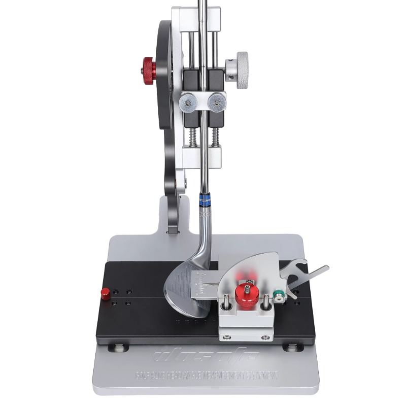 2025 New Factory Direct Sale A - Workshop Tools For Sale avis et prix