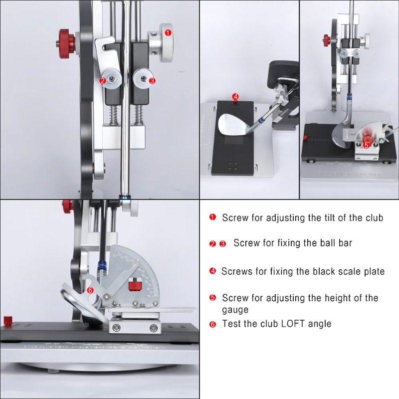 2025 New Factory Direct Sale A - Workshop Tools For Sale avis et prix