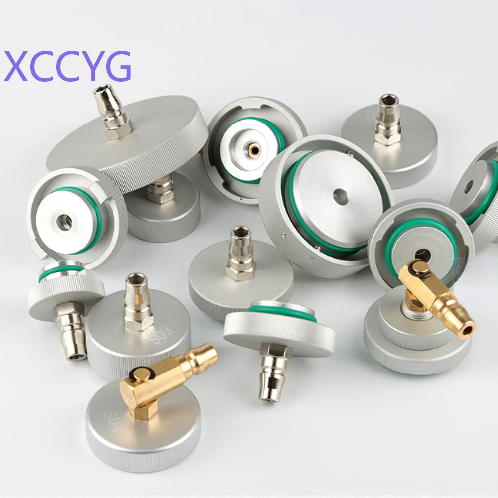 XCCYG 1PCS Car Automobile Brak - Workshop Tools Automotive avis et prix