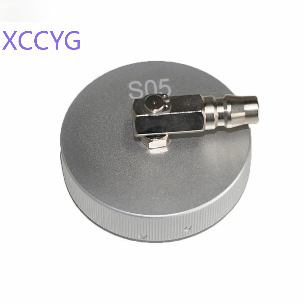 XCCYG 1PCS Car Automobile Brak - Workshop Tools Automotive avis et prix