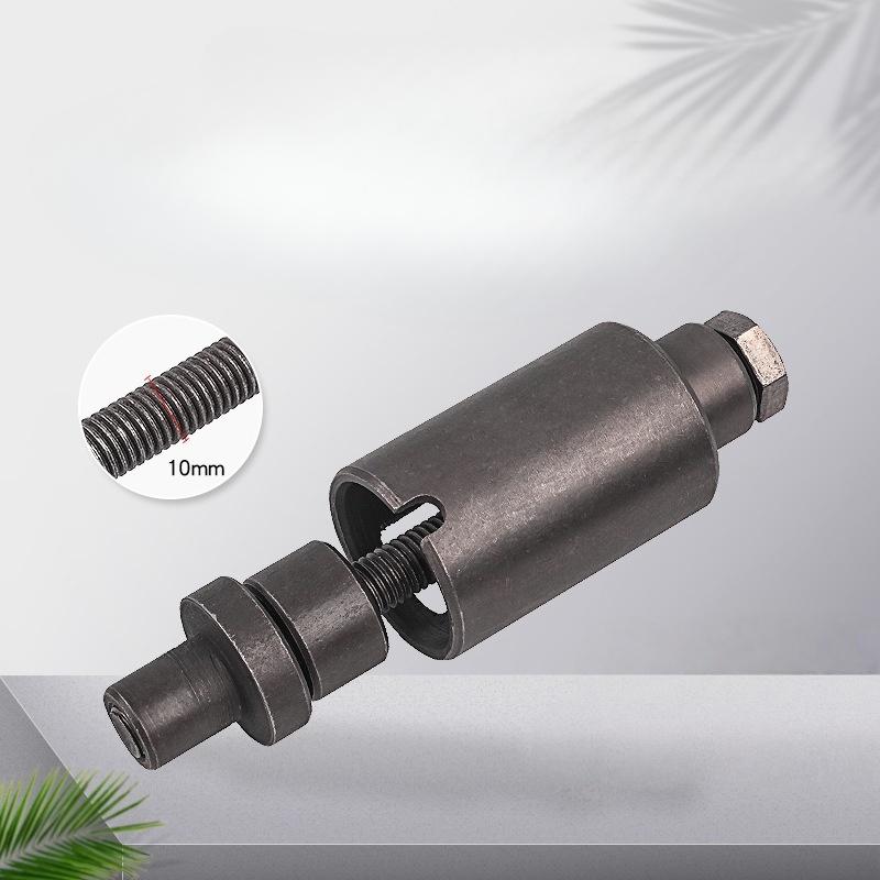 Engine Bushing Remover Puller  - Design Tools Workshop avis et prix