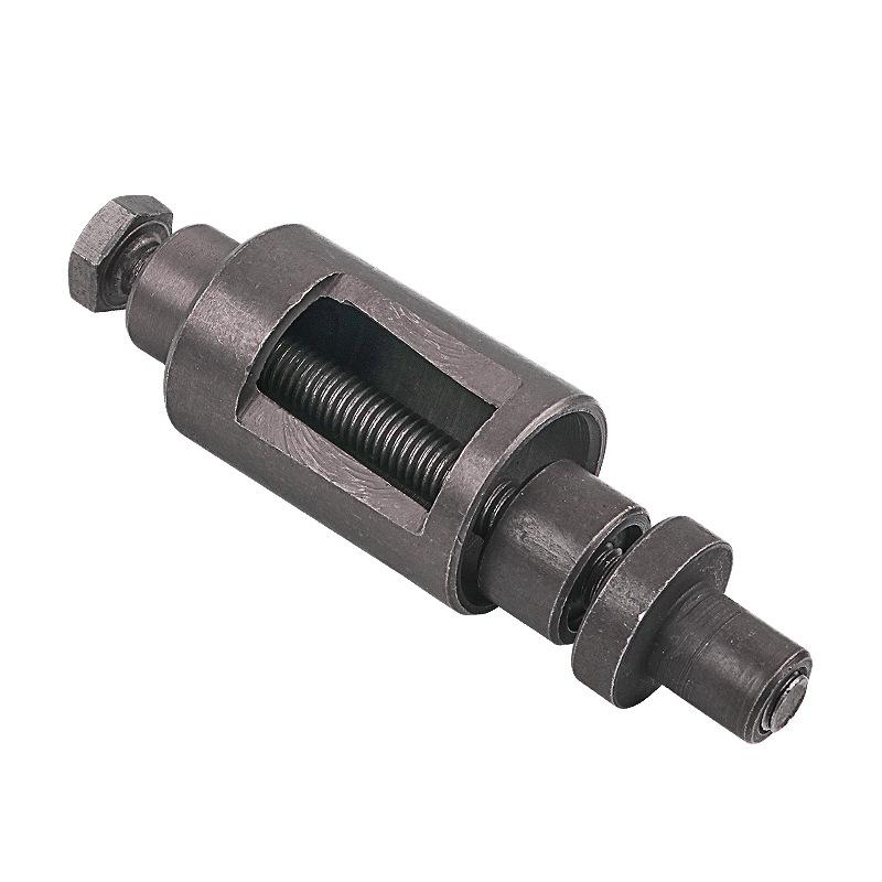 Engine Bushing Remover Puller  - Design Tools Workshop avis et prix