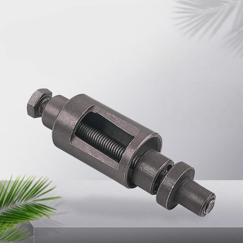 Engine Bushing Remover Puller  - Design Tools Workshop avis et prix