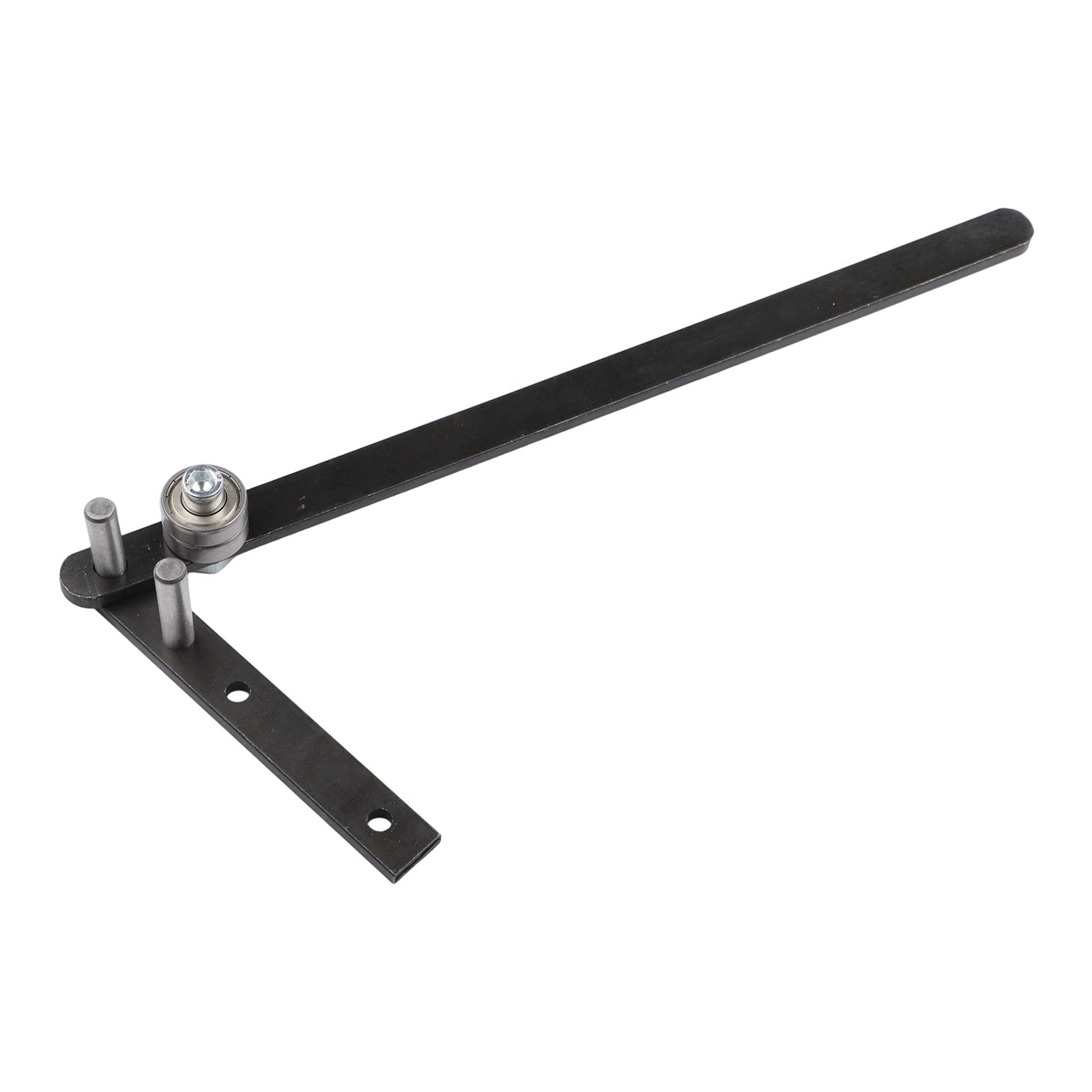 Bending Tool For Workshop Bend - Design Tools Workshop avis et prix