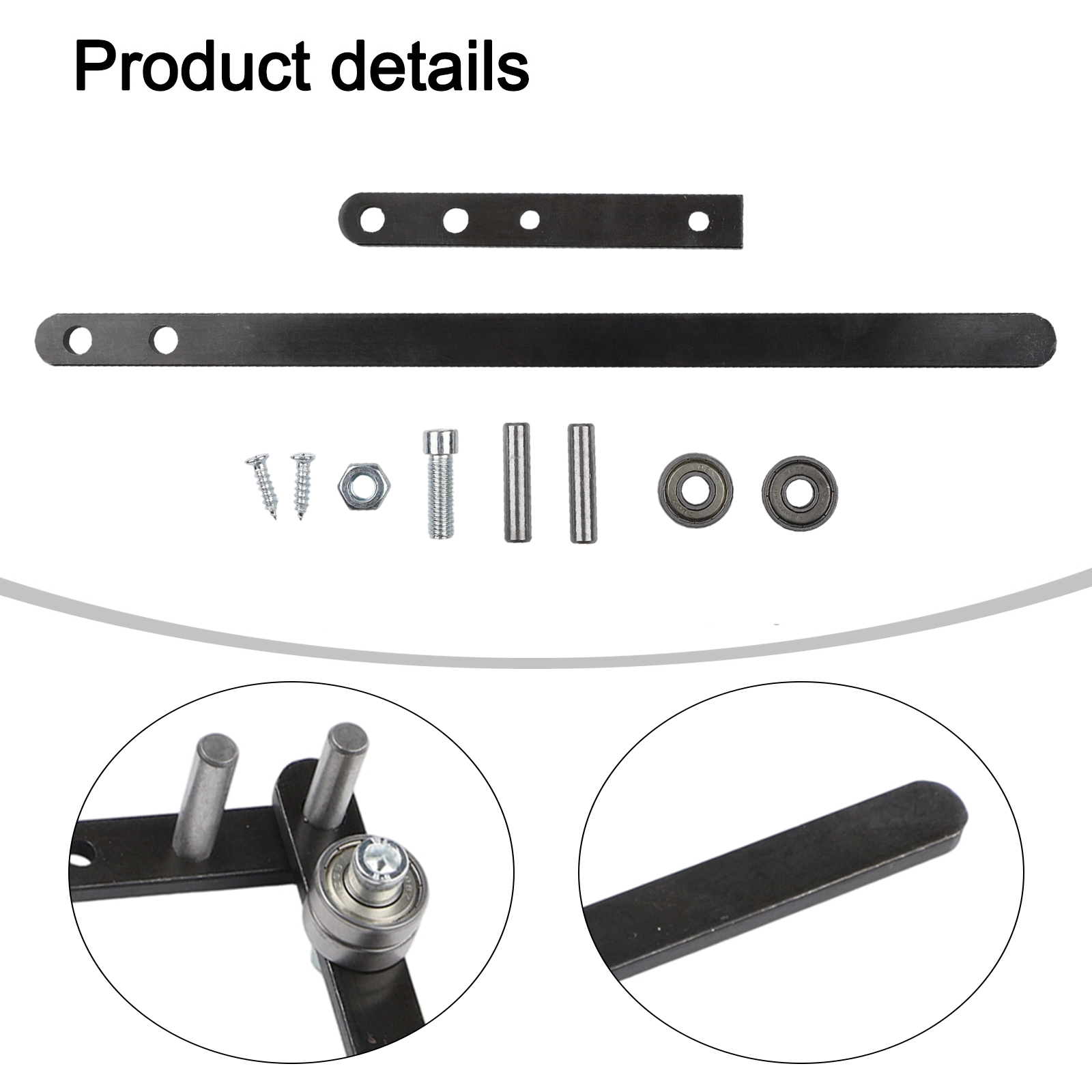 Bending Tool For Workshop Bend - Design Tools Workshop avis et prix