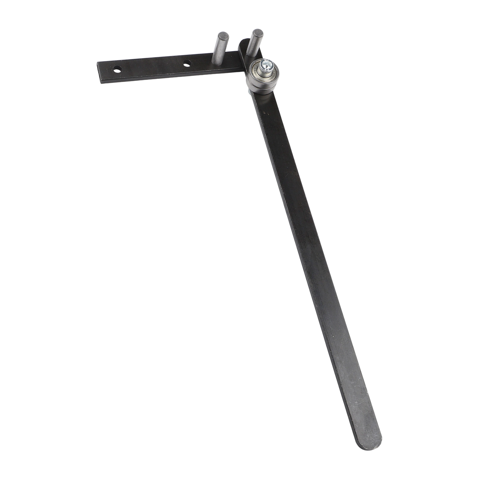 Bending Tool For Workshop Bend - Design Tools Workshop avis et prix