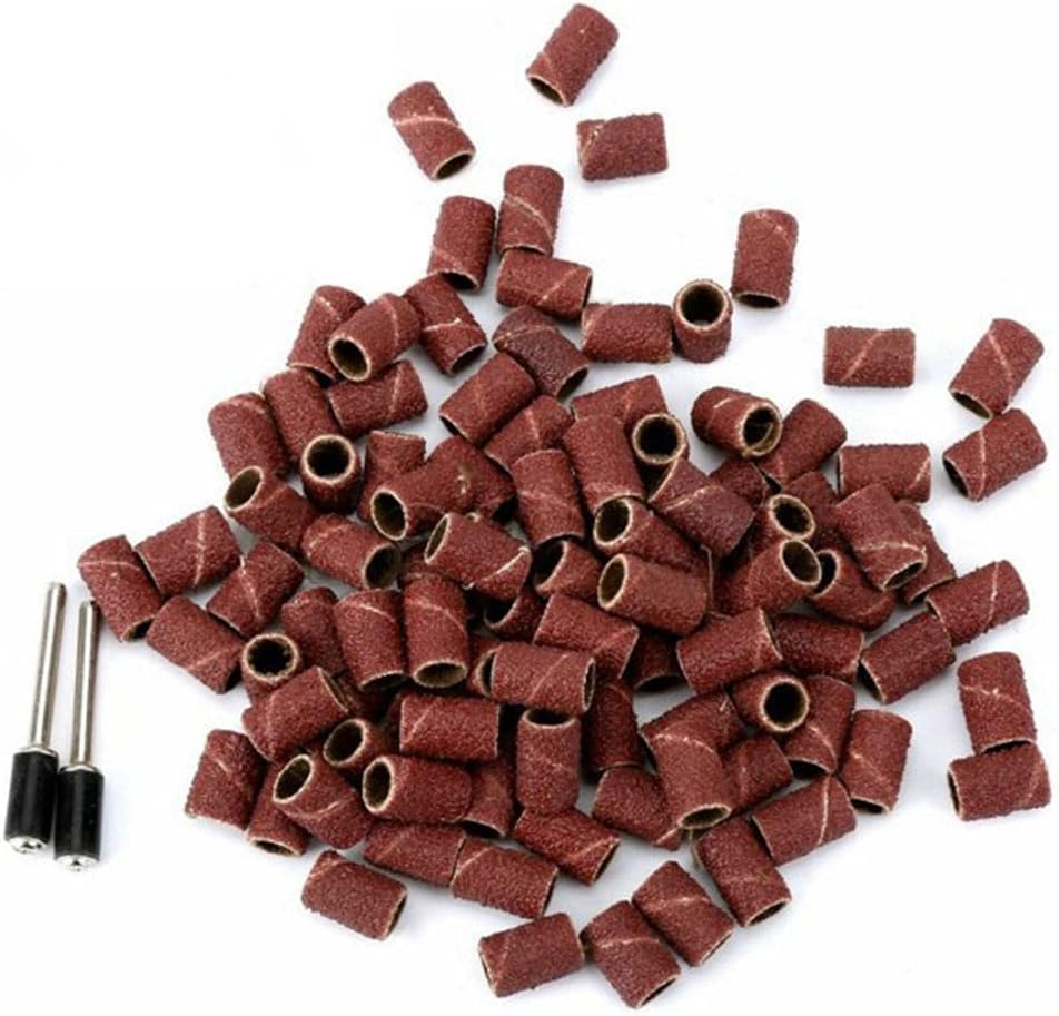 531pc Drum Sander Set Rotary T - Tools Work avis et prix
