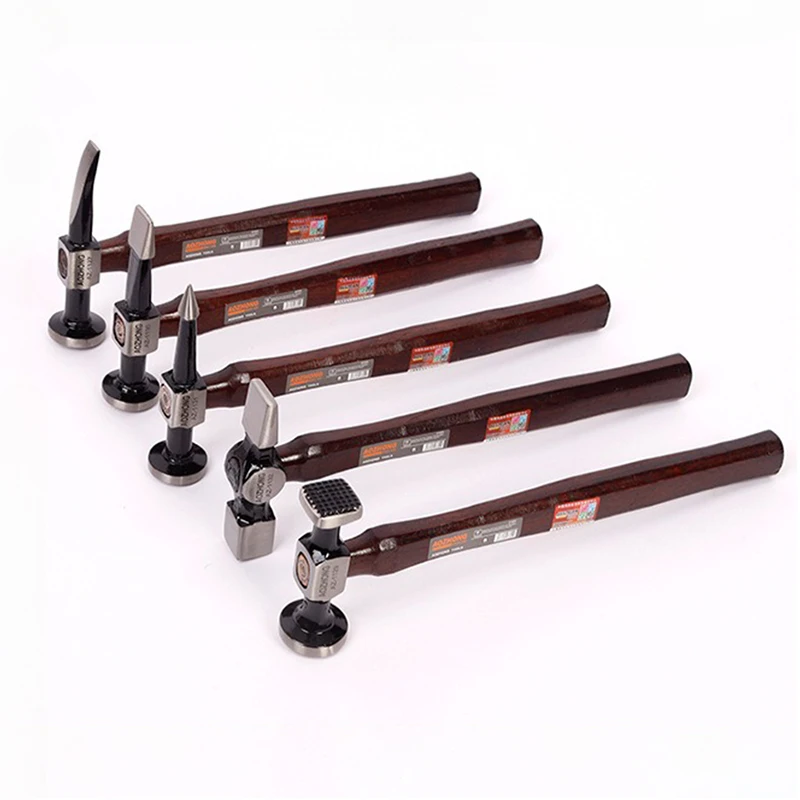 Multifunctional Sheet Metal Ha - Workshop Tools Hammer avis et prix