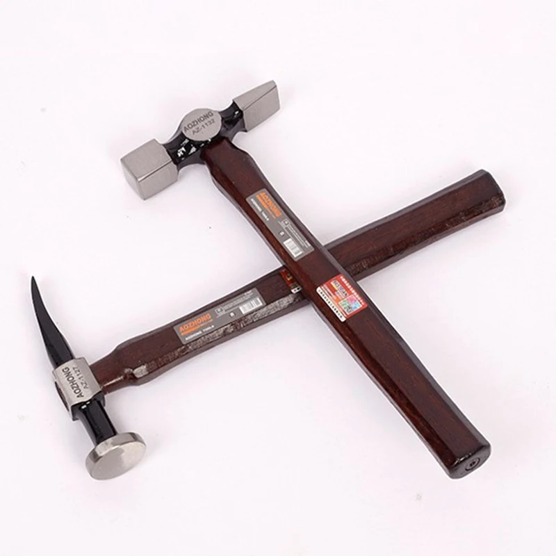 Multifunctional Sheet Metal Ha - Workshop Tools Hammer avis et prix