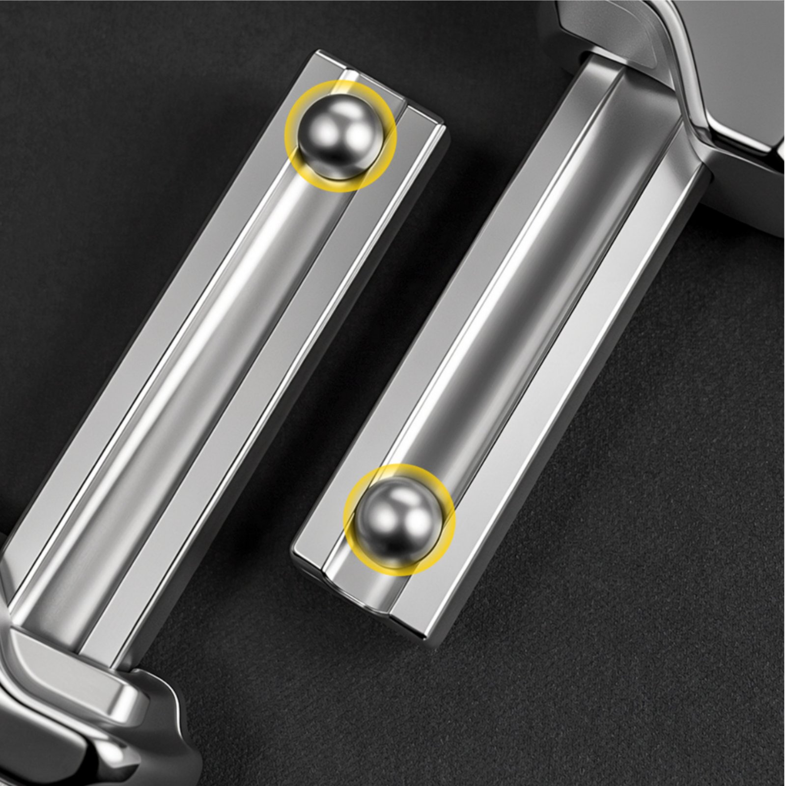 Ratchet Track Clamp Corrosion  - Power Tools For Workshop avis et prix