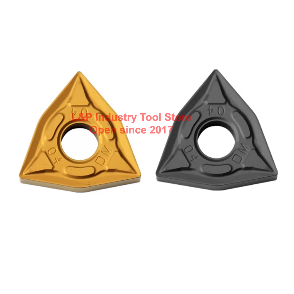 Original Turning Machine CNC C - Workshop Tools For Sale avis et prix