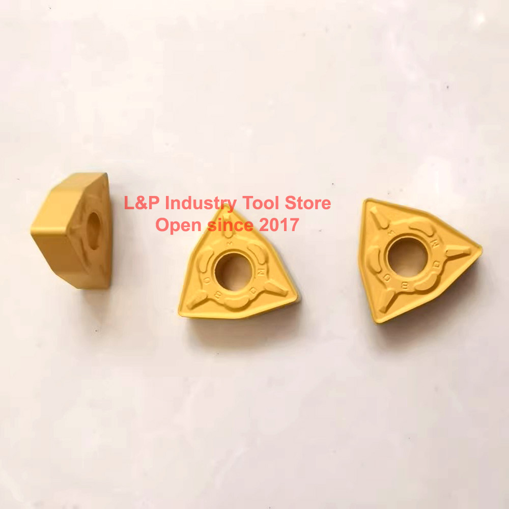 Original Turning Machine CNC C - Workshop Tools For Sale avis et prix