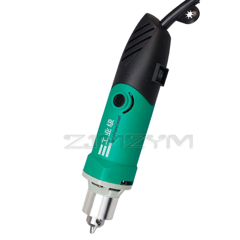 6-Position Variable Speed High - Power Tools For Workshop avis et prix
