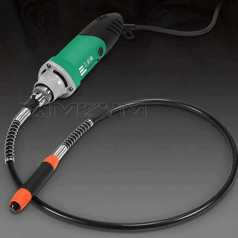 6-Position Variable Speed High - Power Tools For Workshop avis et prix