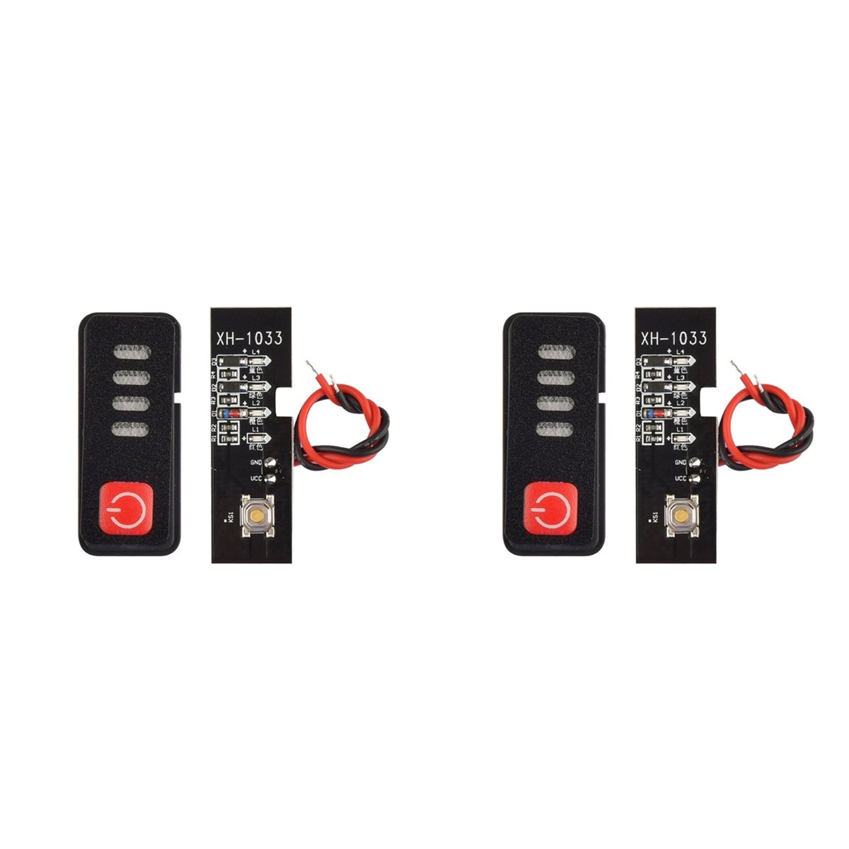2 Set Electric Drill Battery I - Power Tools For Workshop avis et prix