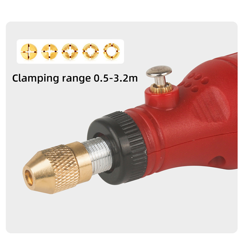 USB Rechargeable Cordless Engr - Power Tools For Workshop avis et prix