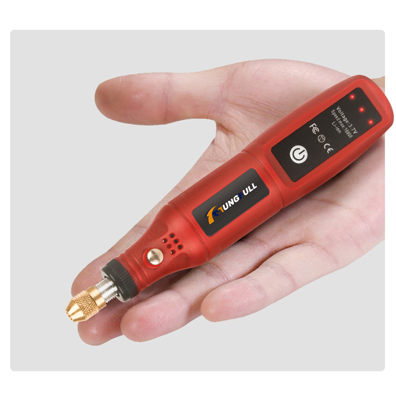 USB Rechargeable Cordless Engr - Power Tools For Workshop avis et prix