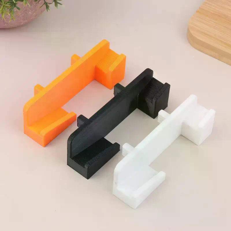 1/2 Pcs Vernier Caliper Holder - Workshop Tools Rack avis et prix