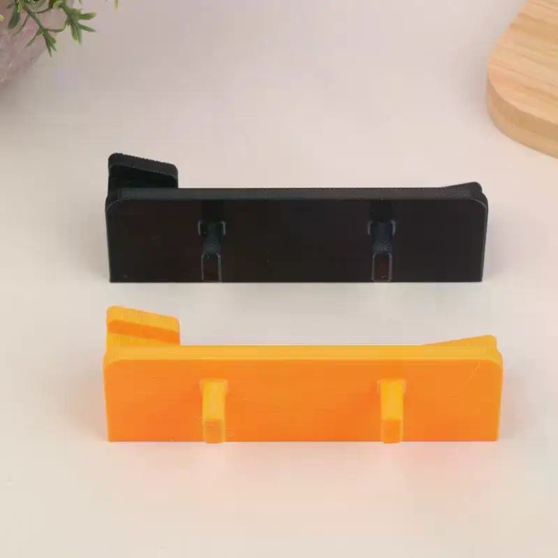 1/2 Pcs Vernier Caliper Holder - Workshop Tools Rack avis et prix