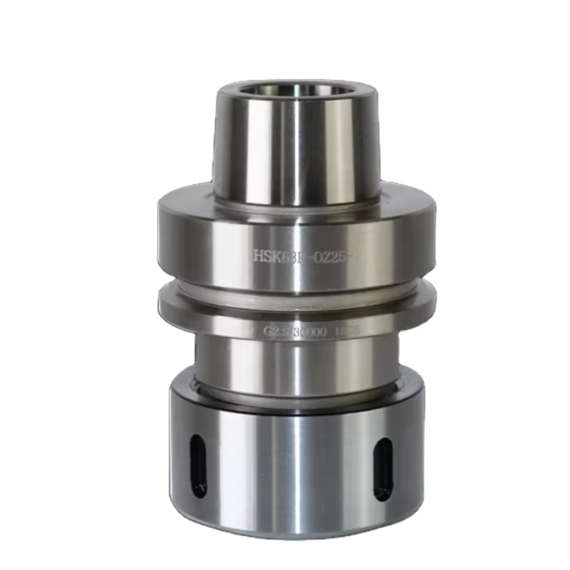 Toolh Holder for Wood Work Cnc - Tools Work avis et prix