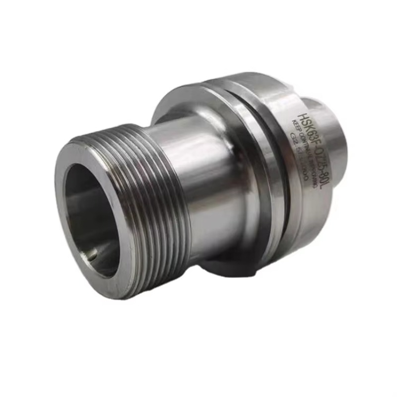 Toolh Holder for Wood Work Cnc - Tools Work avis et prix