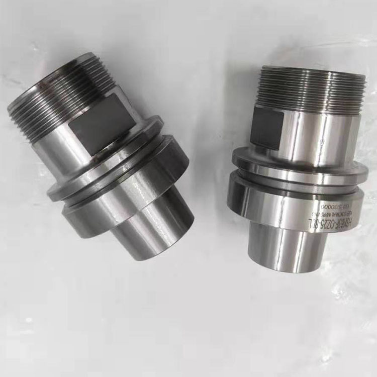 Toolh Holder for Wood Work Cnc - Tools Work avis et prix