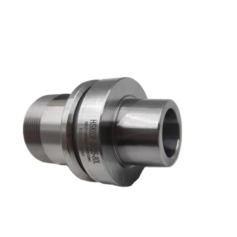 Toolh Holder for Wood Work Cnc - Tools Work avis et prix