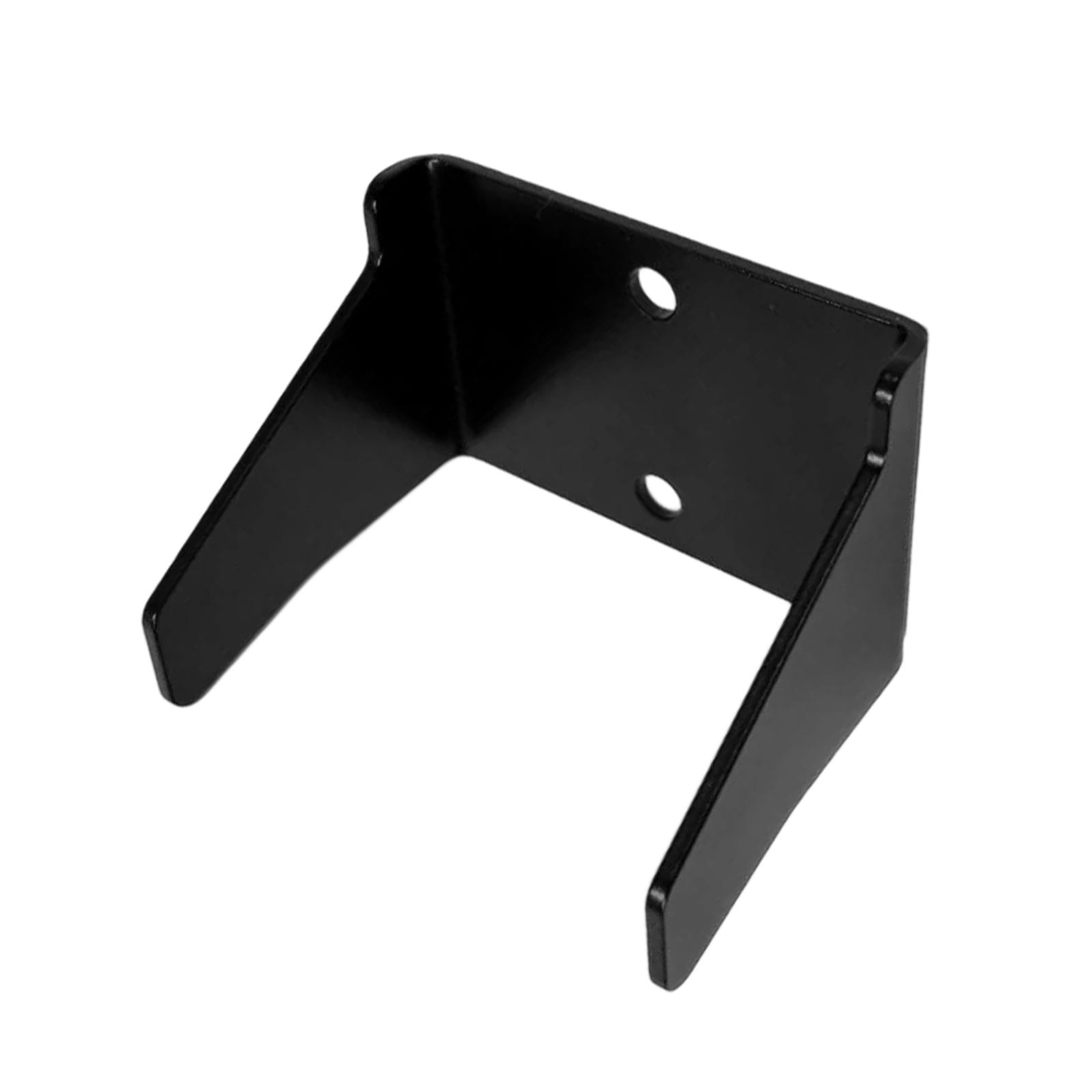 Hammer Wall Mount Holder Preci - Workshop Tools Hammer avis et prix