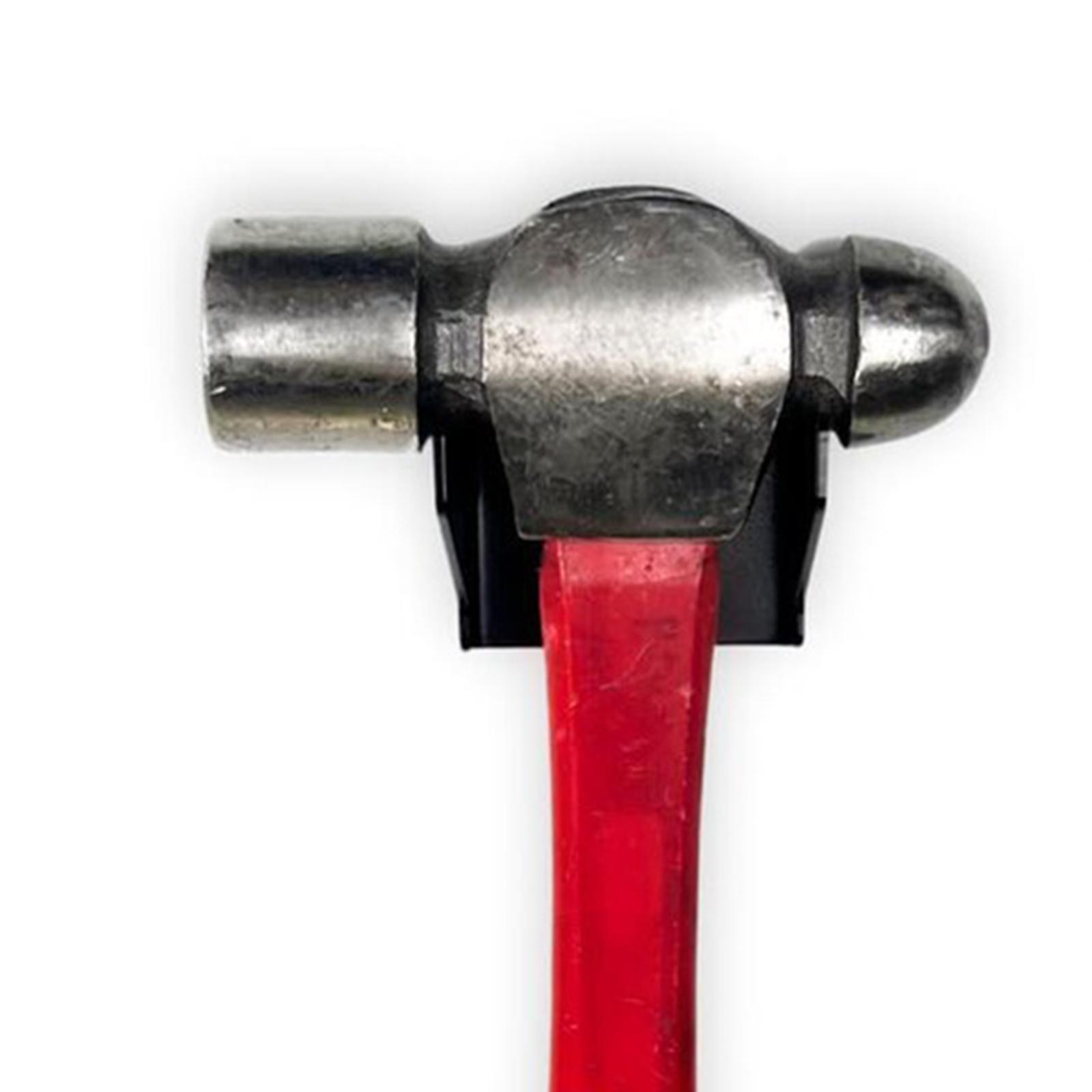 Hammer Wall Mount Holder Preci - Workshop Tools Hammer avis et prix
