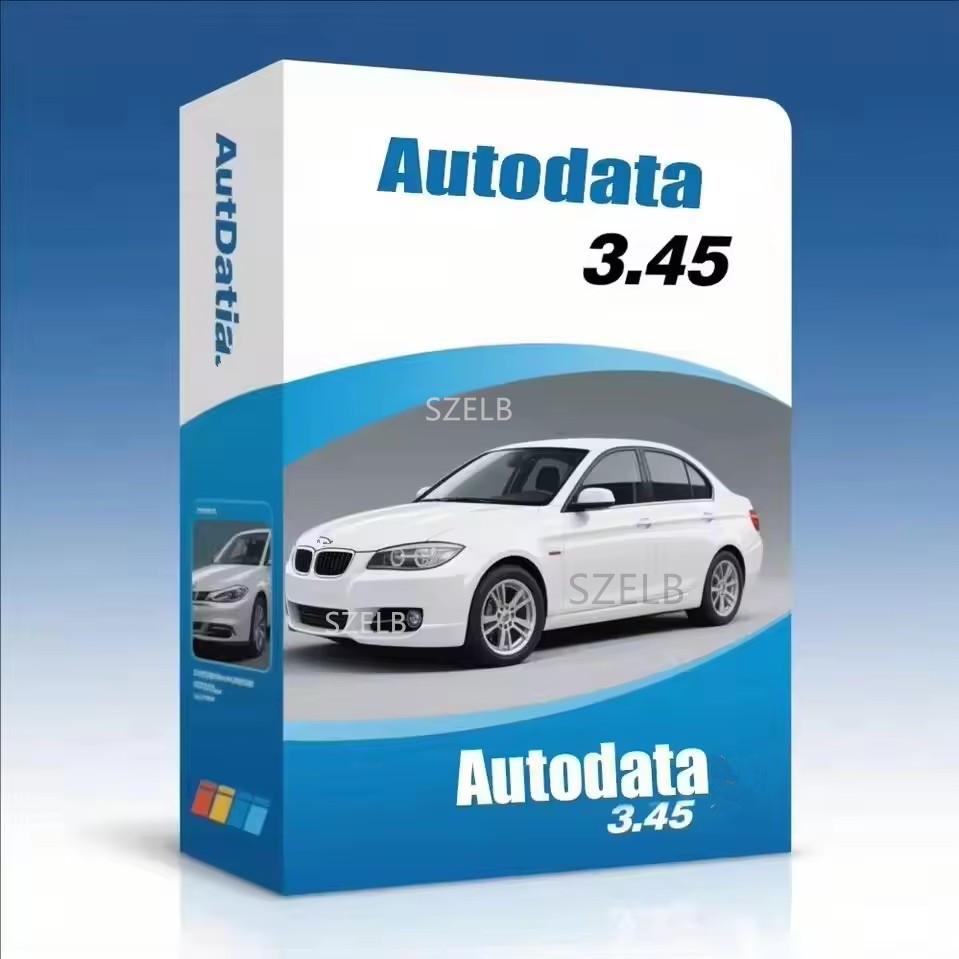 2026 Latest Haynes pro （vivid2 - Workshop Tools Automotive avis et prix