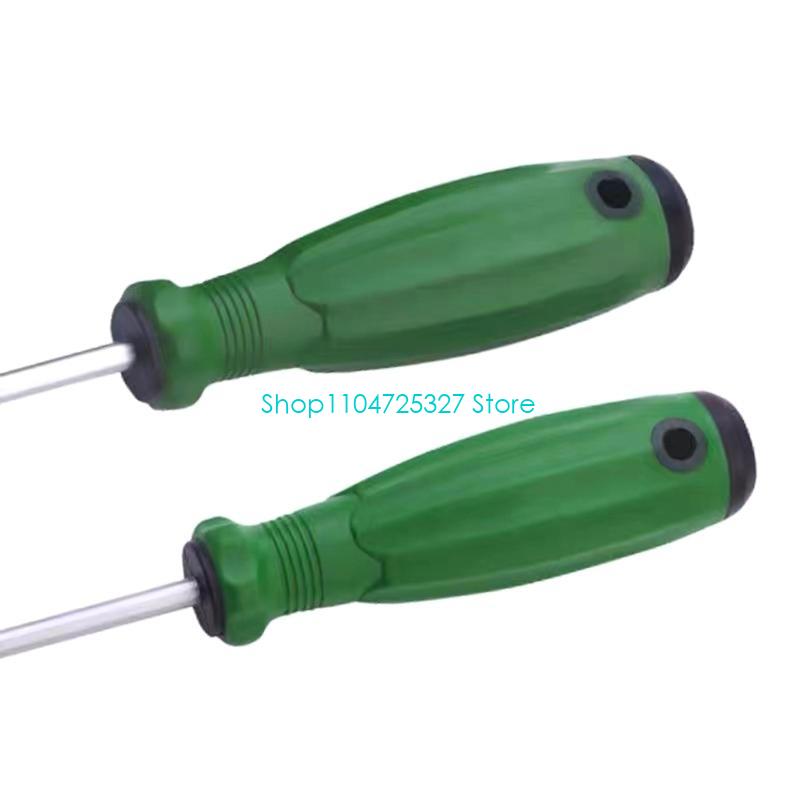 D8KF Screwdrivers U/Y/Inner Tr - Workshop Tools Toy avis et prix