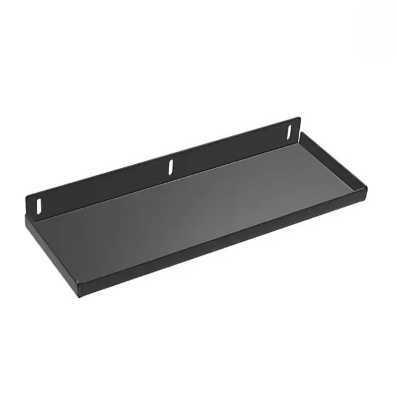 Metal Workshop Tool Wall Rack  - Workshop Tools Hammer avis et prix