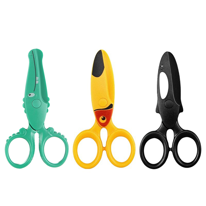 1Pc Children Fine Motor Traini - Tools Workshop For Kids avis et prix