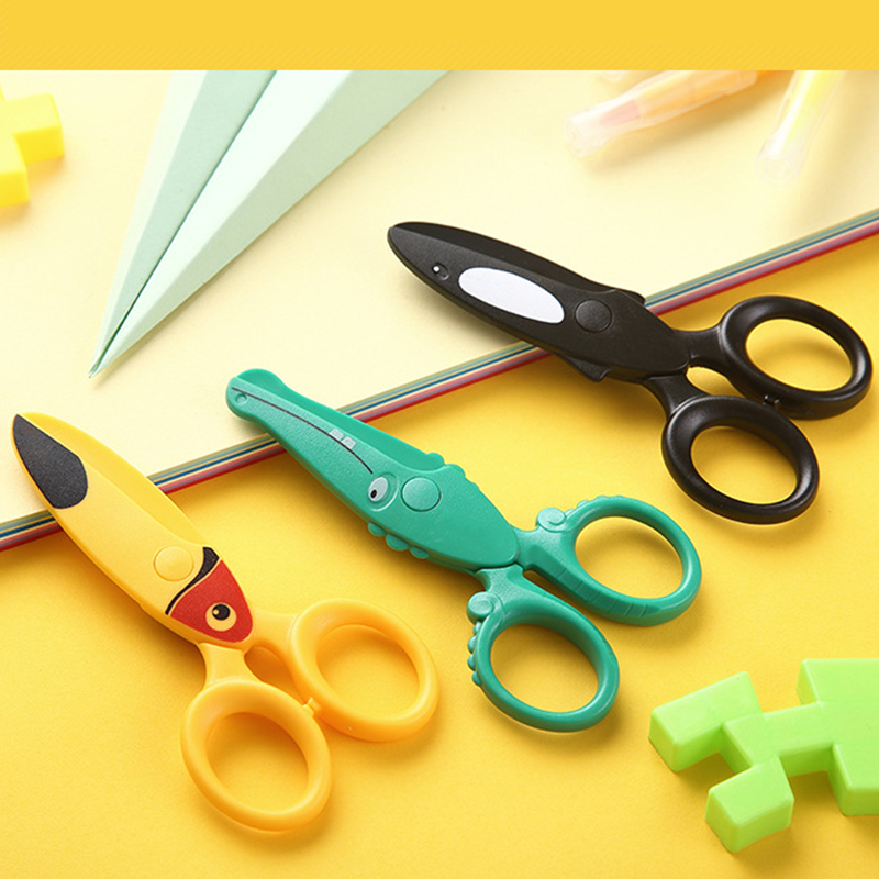 1Pc Children Fine Motor Traini - Tools Workshop For Kids avis et prix