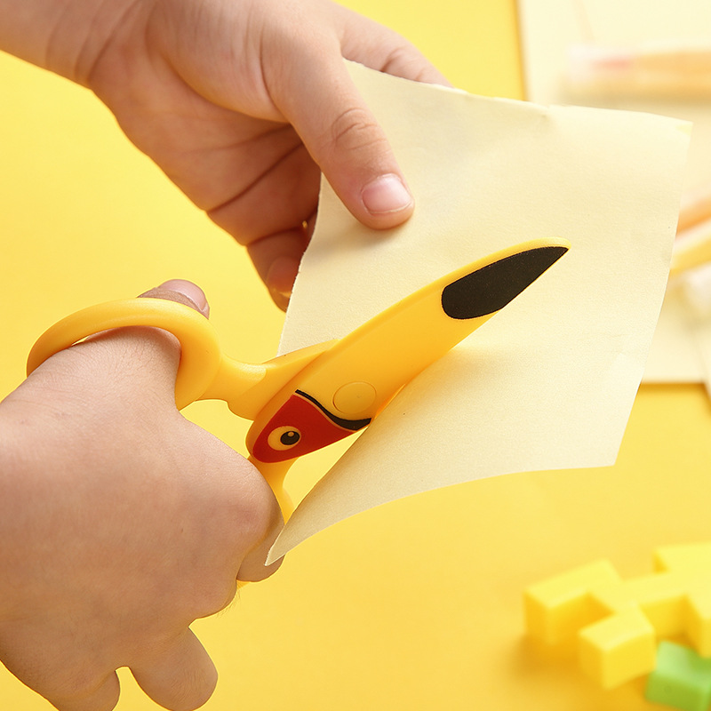 1Pc Children Fine Motor Traini - Tools Workshop For Kids avis et prix