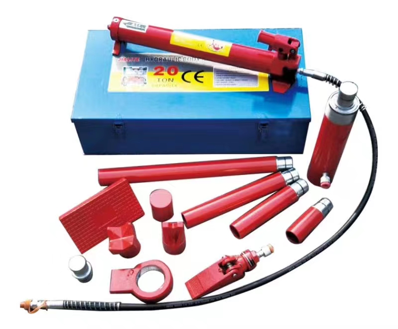 2025 Hot Sale 10 Ton Hydraulic - Workshop Tools For Sale avis et prix