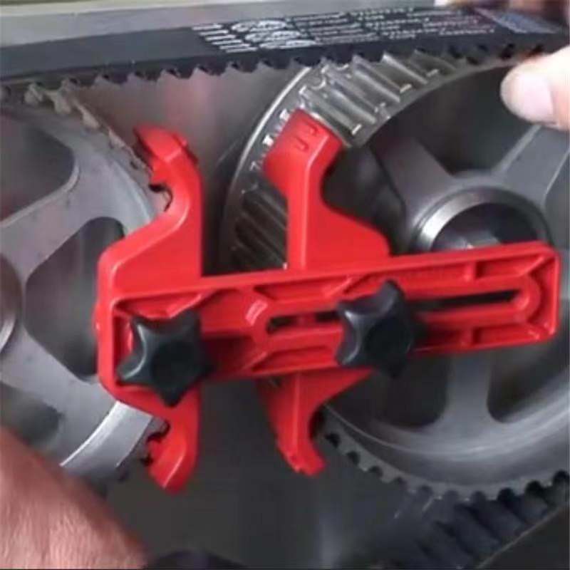 Car Camshaft Fixing Tool Unive - Workshop Tools Automotive avis et prix